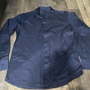 Tudors men’s shirts